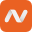 sunanlifestyle.com favicon