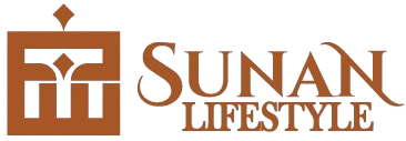 Sunan Life Style