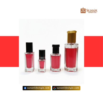 এরাবিয়ান নাইটস-Arabian Nights