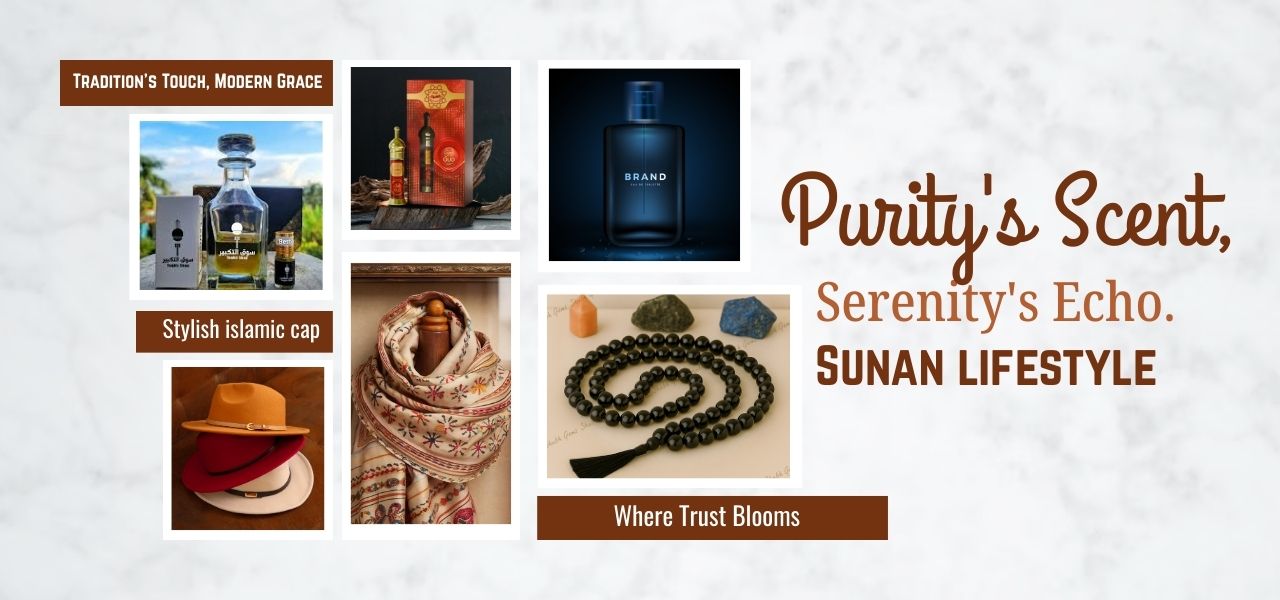 ঐতিহ্যের ছোঁয়া, আধুনিক অনুগ্রহ