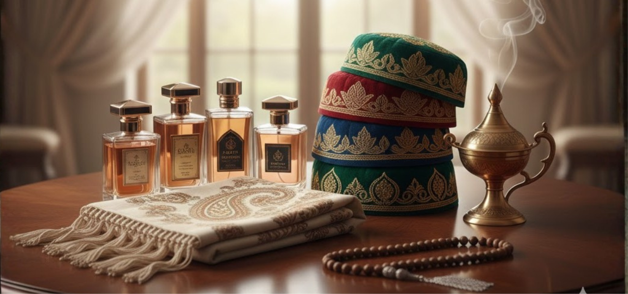 ঐতিহ্যের ছোঁয়া, আধুনিক অনুগ্রহ (2)